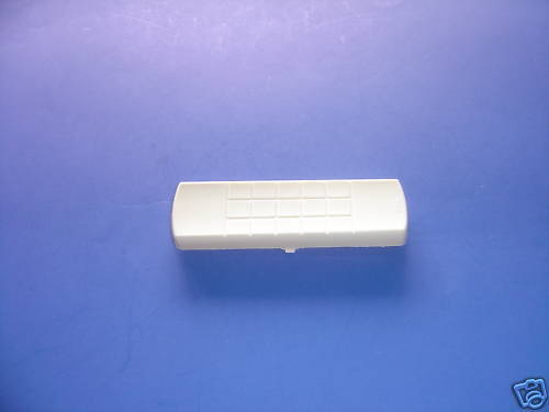 1955-1959 C/10 & CAMEO & GMC DOME LIGHT LENS