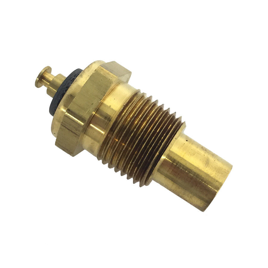 1956 & UP GM CAR & TRUCK TEMPERATURE SENDING UNIT