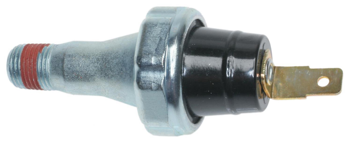 1956-86 GM Oil Pressure Sending Unit