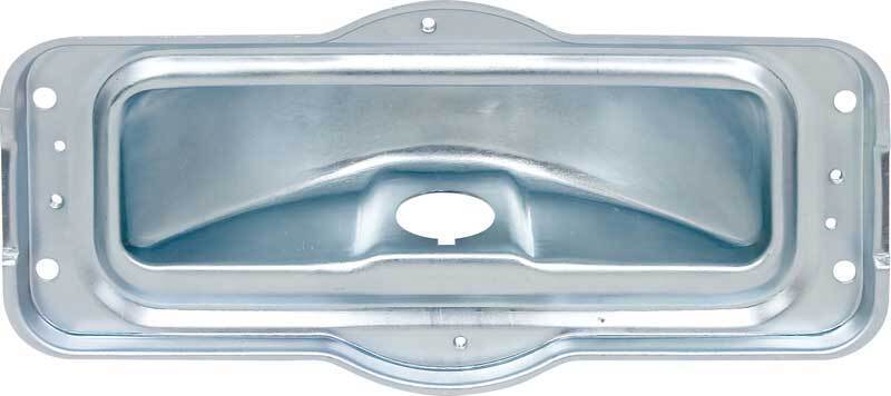1960-1966 Chevrolet Truck Park Light Housing
