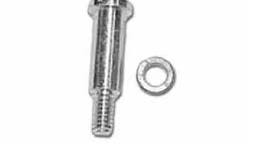 1960-62 Chevy / GMC Truck Turn Signal Mechanism Pivot Bolt
