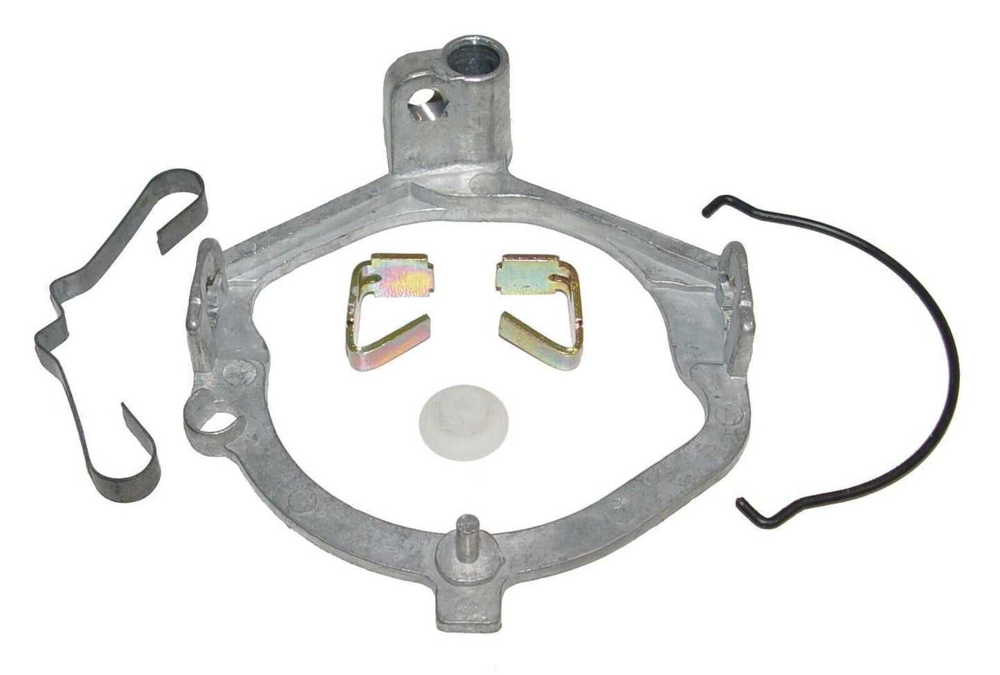 1960 Chevrolet Passenger Turn Signal Repair Kit