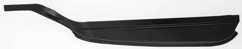 1960-66 Chevy / GMC Truck Rear of Front Fender Closing Panel RH