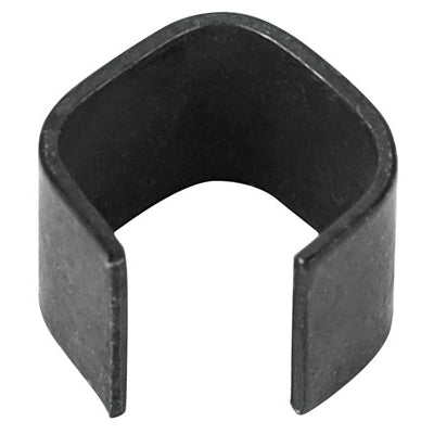 1960-71 C/10, Spring Steel Square Insert Prevents Mirror
