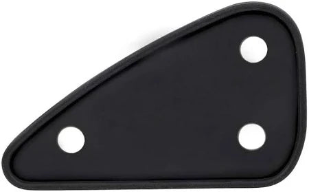 1960-66 C/10 Exterior Mirror Arm Gasket R/H