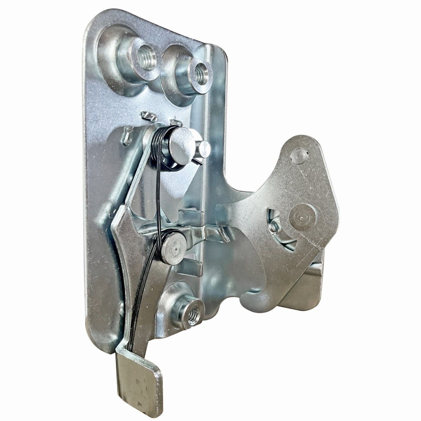 1960-1963 C/10 Door Latch LH