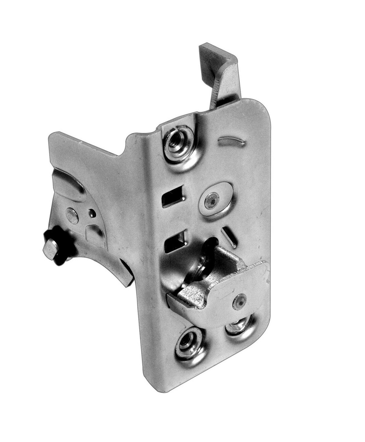 1960-1963 C/10 Door Latch - RH