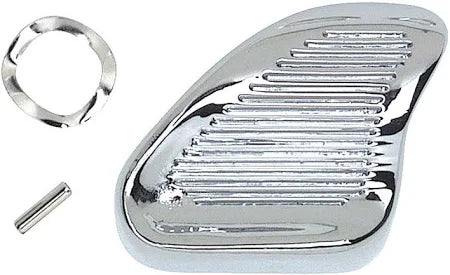 1960-1967 Chevy / GMC Truck Vent Window Handle RH