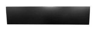 1960-63 Chevy / GMC Truck Lower Door Patch Panel, Outer