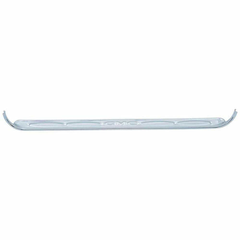 1960 GMC Truck Door Sill Plate