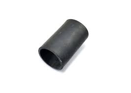 1947-66 C/10 Fuel Filler Hose (6")