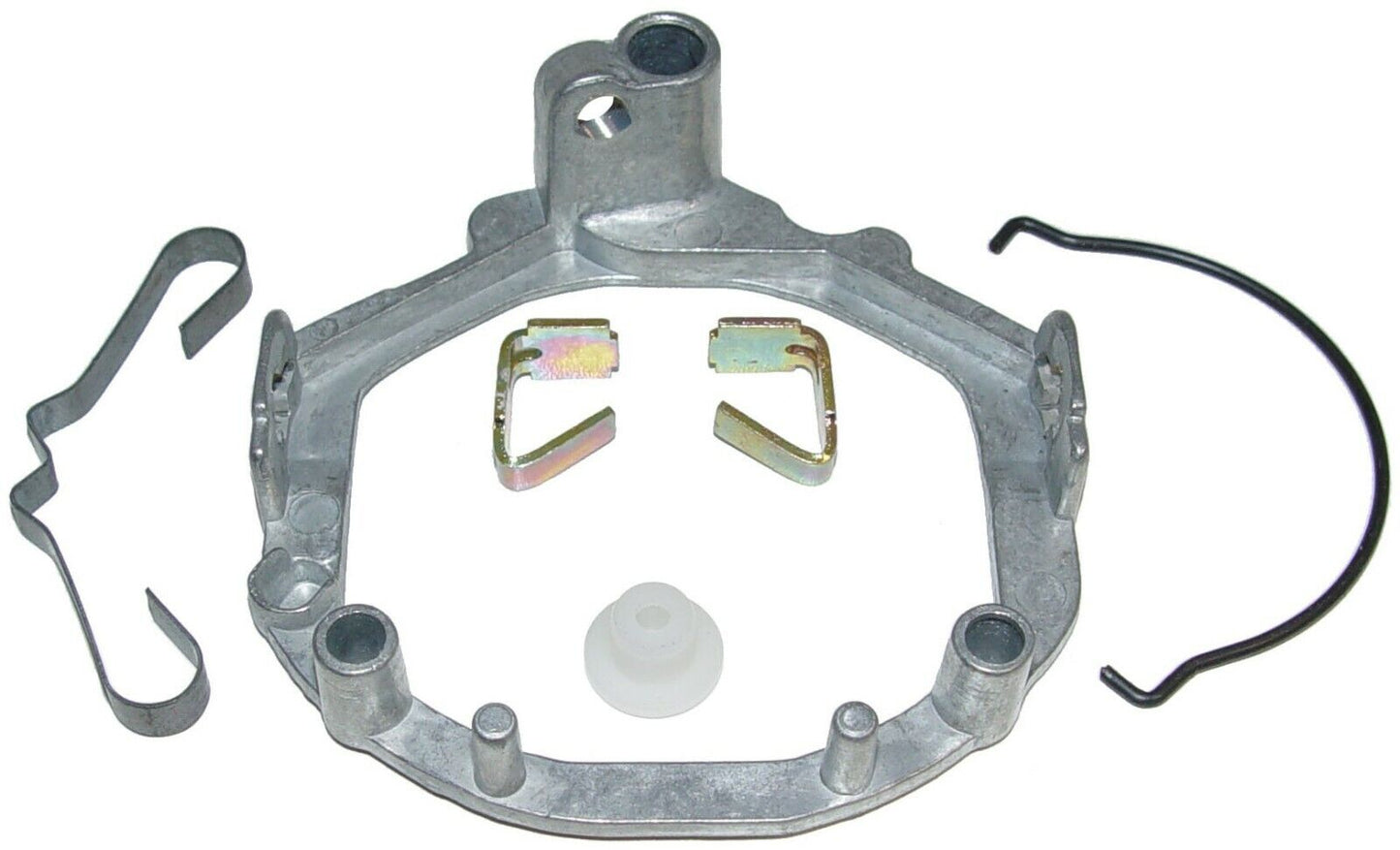 1961-1962 Chevy / GMC Truck Turn Signal Mechanism Repair Kit
