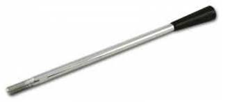 1961-62 C/10 Turn Signal Lever & Knob
