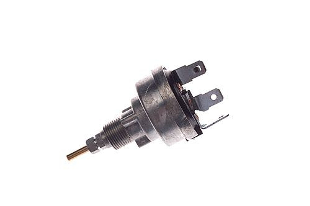 1963 C/10 Windshield Wiper Switch 2-speed
