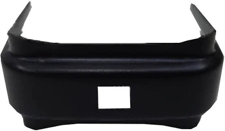 1963-66 Chevy / GMC Truck Lower Radiator Retaining Bracket