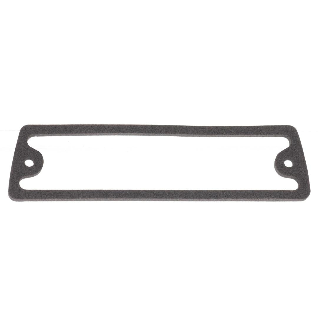 1973-87 C/10 Cargo Lamp Lens Gasket, Each.