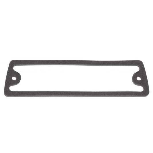1973-87 C/10 Cargo Lamp Lens Gasket, Each.
