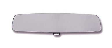 1963-65 C/10 Interior Rear View Mirror, Day/night, 10"