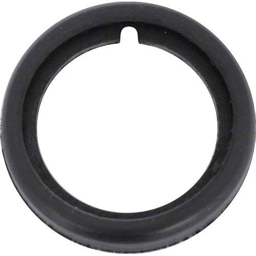 1963-72 Chevy / GMC Truck Antenna Base Gasket