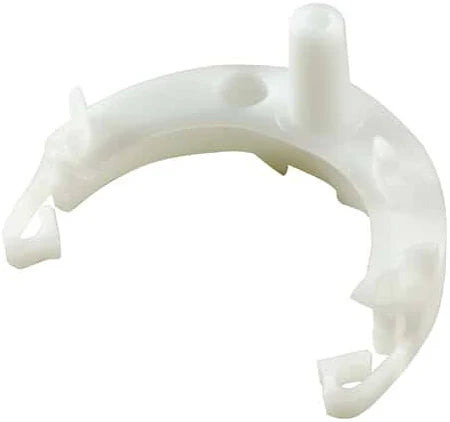 1964-66 C-10 Turn Signal Switch Lever Cam W/O Tilt Column