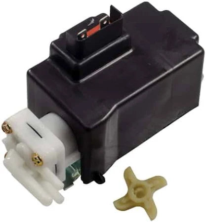 64-72 C/10 Windshield Washer Pump