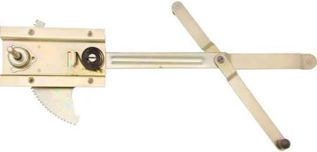 1964-66 Chevy /GMC Truck Window Regulator LH