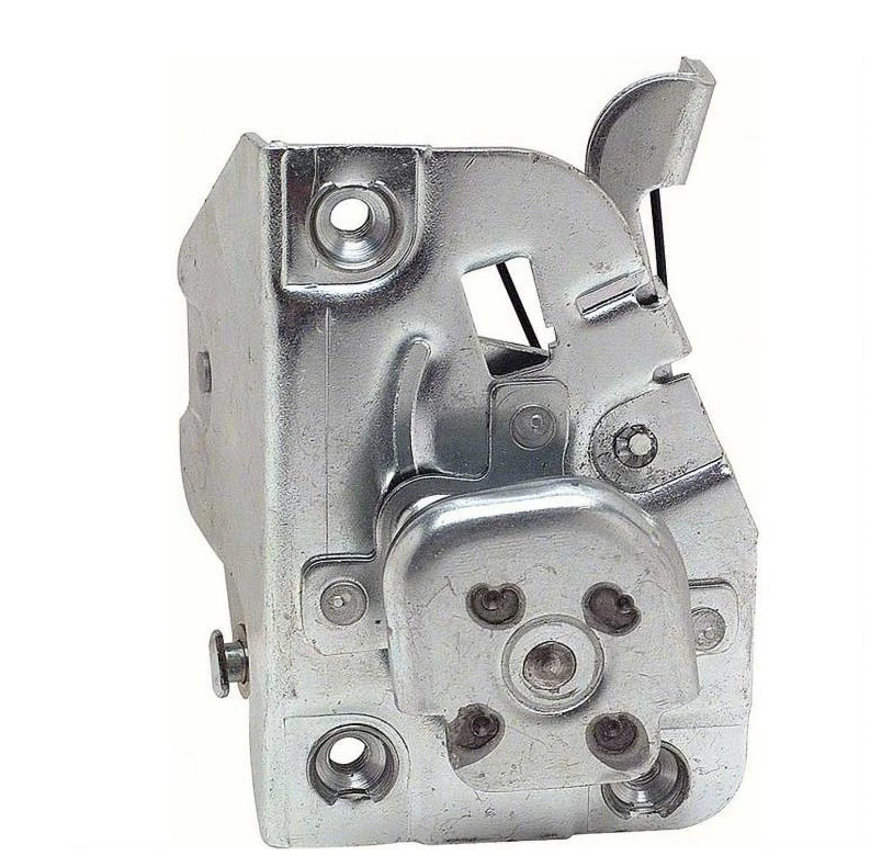 1964-66 Chevy /GMC Truck Door Latch RH