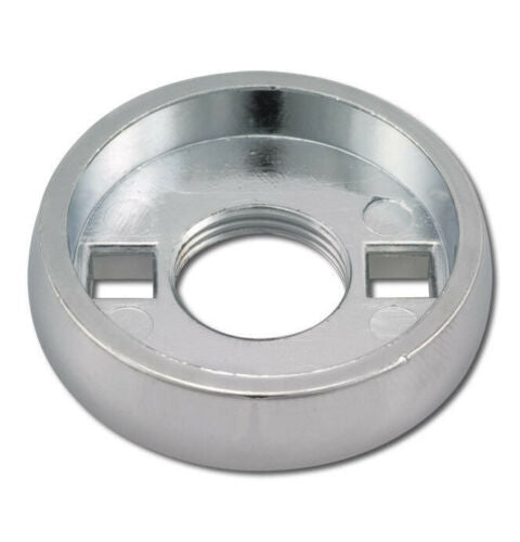 1967-72 Chevy / GMC Truck Dash Bezel Nut