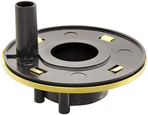 1967-72 C/10 Turn Signal Cancel Cam without Tilt