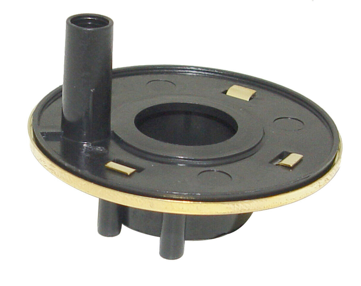 1967-72 C/10 Turn Signal Cancel Cam with Tilt