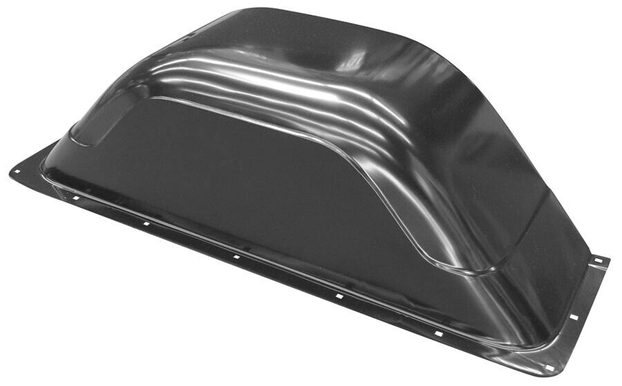 1967-72 C/10, Inner Rear Wheel Housing, L/H or R/H. Each