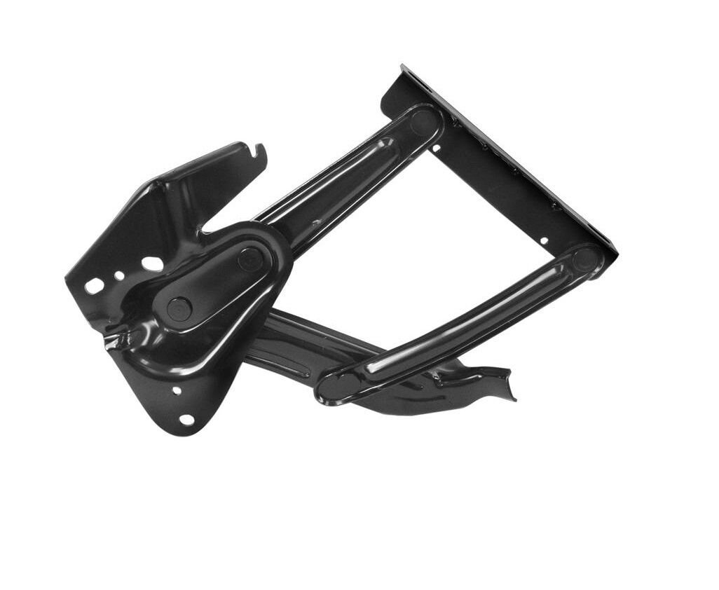1967-72 Truck Hood Hinge L/H