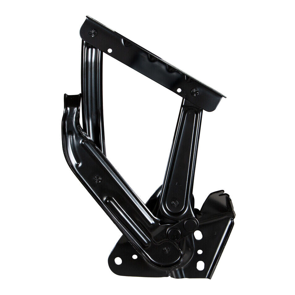 1967-72 Truck Hood Hinge- R/H