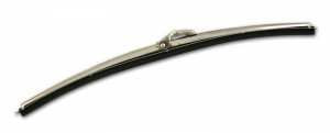 1967-72 C/10 Windshield Wiper Blade, 15"