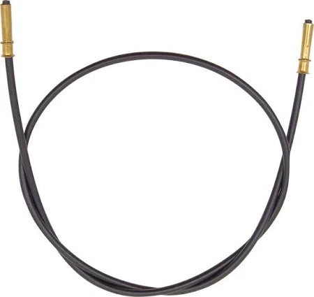 1967-70 Chevy / GMC Truck Shift Indicator Fiber Optic Cable