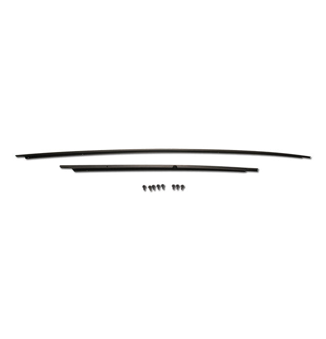 1967-72 Chevy/GMC Truck Engine & Forward Lamp Wire Profile Conduit