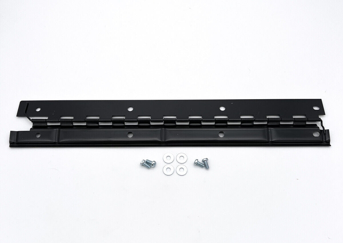 1967-72 Chevrolet/GMC Truck Glove Box Door Hinge and Spring with Hardware