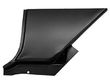 1967-72 C/10 Footwell Panel L/H