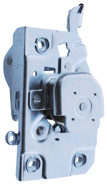 1967-72 Chevrolet/GMC Truck Door Latch R/H