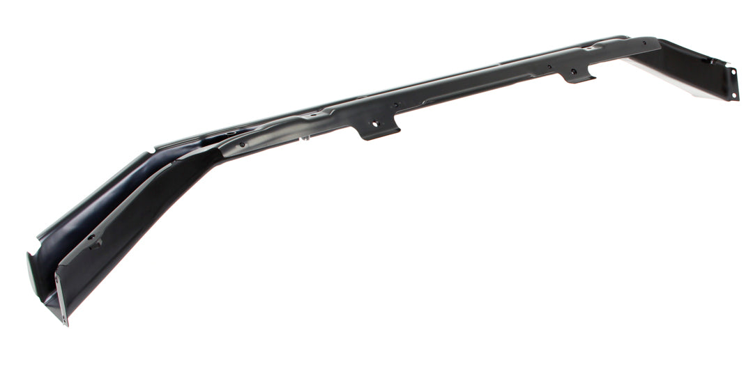 1967-72 Chevrolet/GMC Truck Rear Cab Floor Support Brace RH