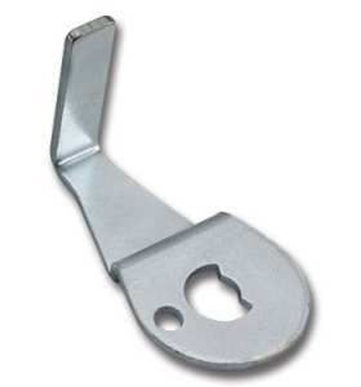 1967-1972 CHEVY/GMC Door Lock Pawl, RH, ea.