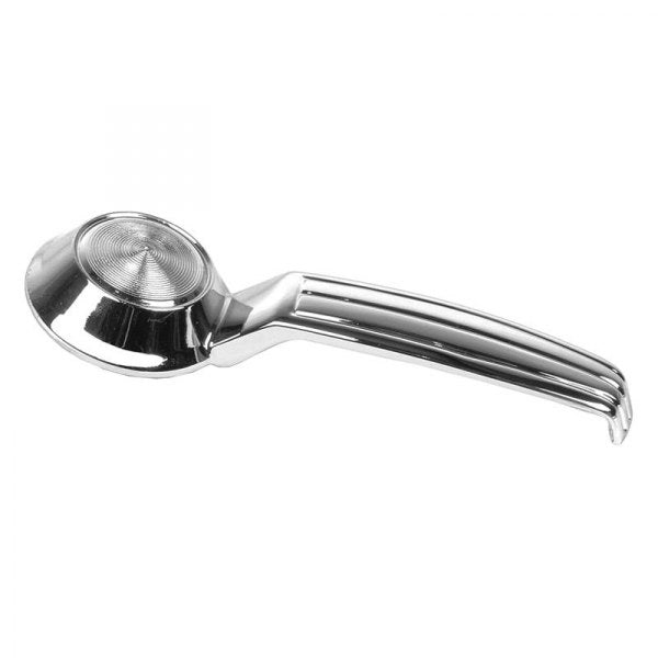 1967-72 C/10 Interior Door Handle, LH or RH