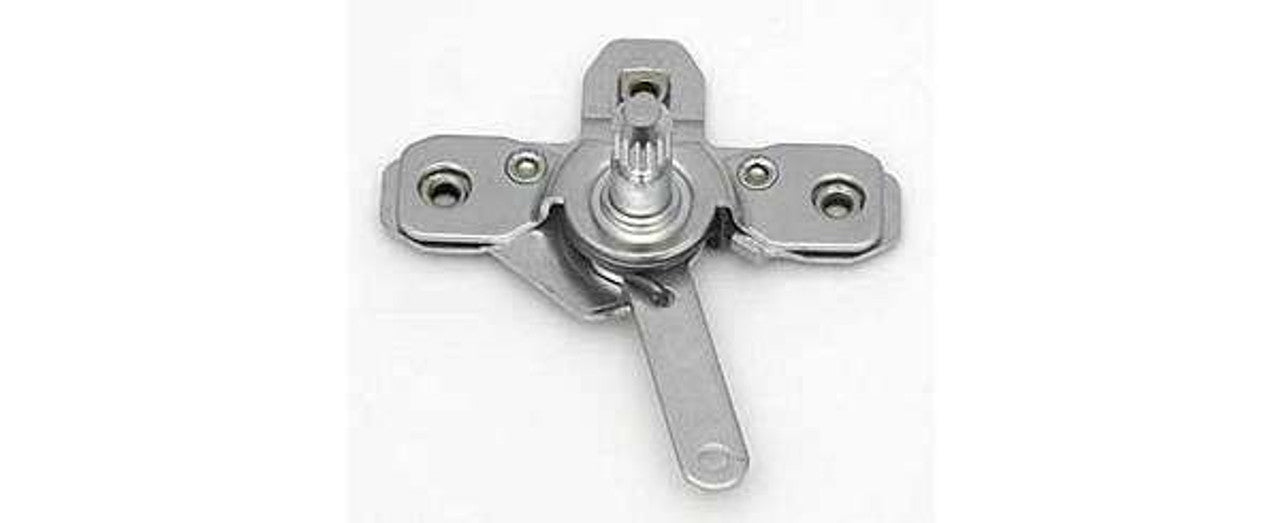 1967-1971 Chevy/GMC Truck Door Latch Relay LH ea.