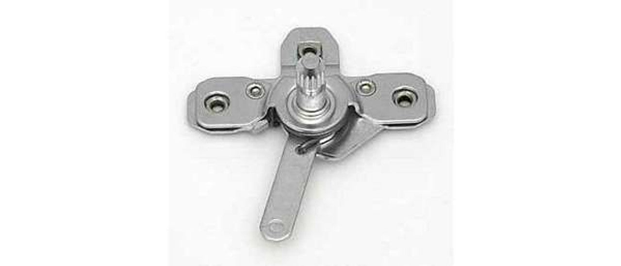 1967-1971 Chevy/GMC Truck Door Latch Relay RH ea.