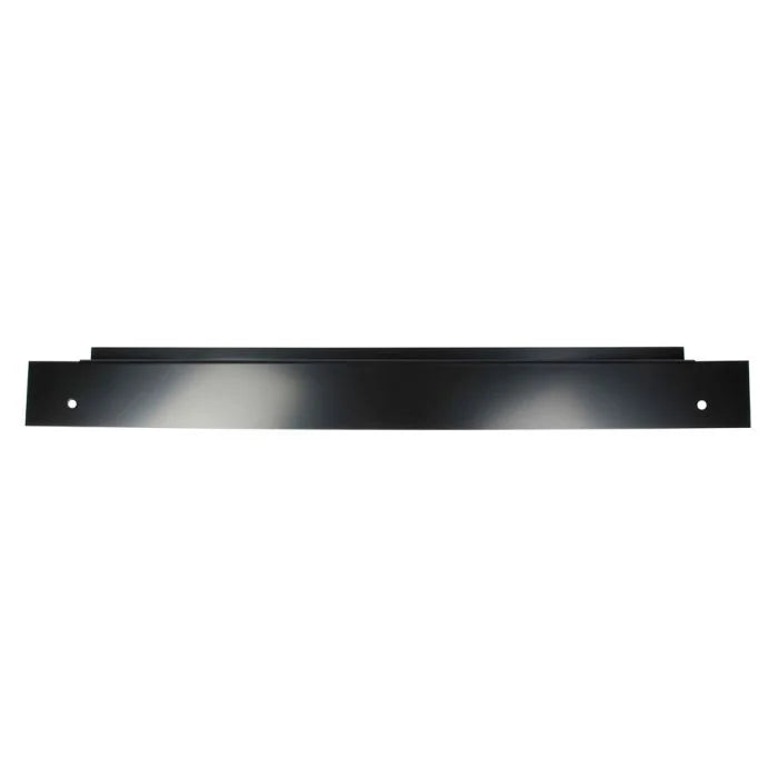 1960-72 Inner Rocker Panel Backing Plate, L/H & R/H