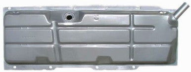 1967-71 Chevrolet / GMC Truck Fuel Tank without E.E.C. Each.