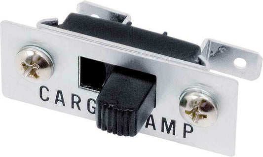 1969-72 Chevrolet/GMC Truck Cargo Lamp Switch