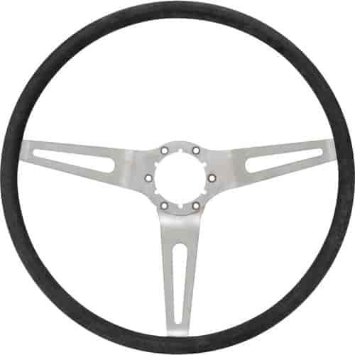 1969-1972 GM Comfort Grip Steering Wheel