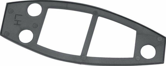 1970-1972 Left Hand Outer Mirror To Body Gasket Chevy and GMC Pickup Truck