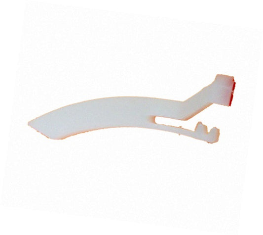 1970-1972 Chevy/GMC Truck Transmission Indicator Pointer (w/ Tilt) ea